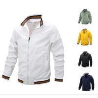 cms/erpbt/backend/web/uploads/erp/collection/images/Men Clothes/CQCG/EN0132451/img_b/EN0132451_img_b_1